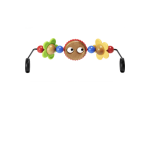 babybjorn-toy-for-bouncer-googly-eyes-001[1].png